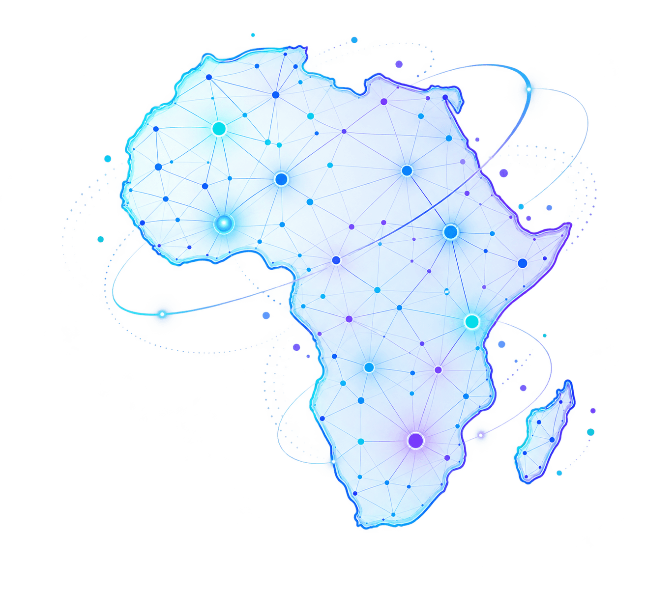 Africa